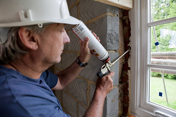 Insulation Repair Services in Golden Grove, SC